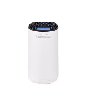 Thermacell Mosquito Thermacell Halo Mini (white)