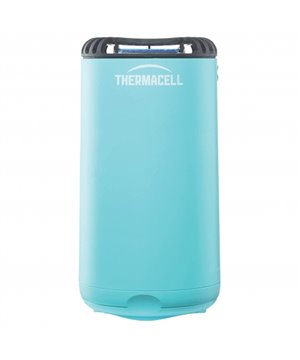 Thermacell Mosquito Thermacell Halo Mini (blue)
