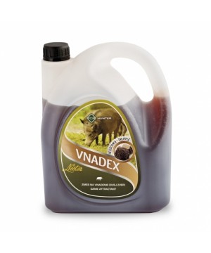 VNADEX Truffel Scent Nectar 4 kg