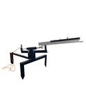 Primax Manual Trap Thrower PRIMAX CH01