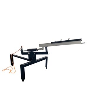 Primax Manual Trap Thrower PRIMAX CH01