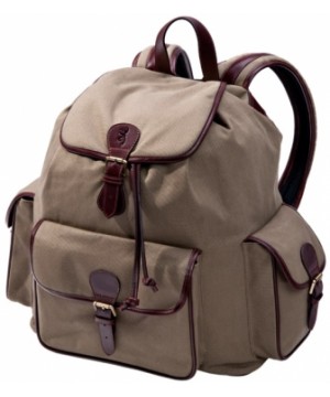 Backpack Browning Heritage 