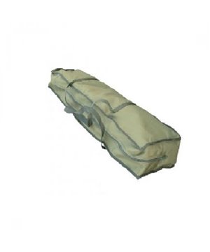  Military folding hiking bed G1