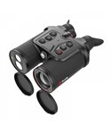  Handheld Thermal Binoculars TN650