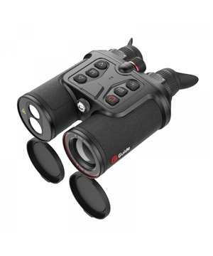 Thermal Binoculars Guide TN450