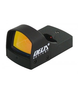 Red Dot Sight Delta Optical MiniDot 2