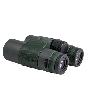Binoculars DELTA-T 9x45 HD RF DO-2720