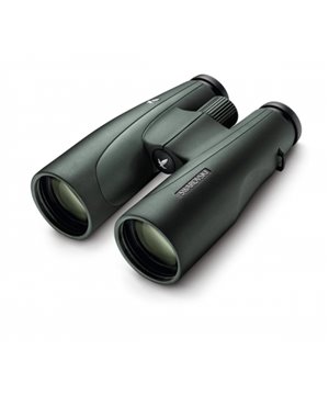 Swarovski binoculars SLC 15x56 