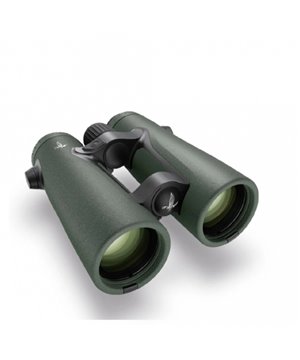 Binoculars Swarovski El Range 10x42 TA 2021 RF-1H3LB0-0
