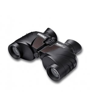 Steiner Safari UltraSharp 10x30 binoculars