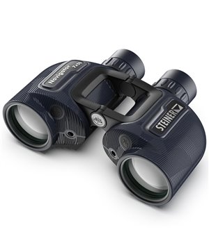Binocular Steiner Navigator 7x50 (23420900)