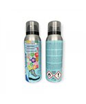 Deodorant spray for shoes Chiruca 125ml 4599957
