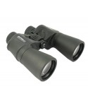 Delta Optical Entry 10x50 Binoculars