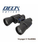 Delta Optical Voyager II 10x50WA Binoculars