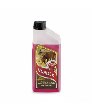 VNADEX Sweet Apple Nectar 1 kg