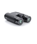 Binocular with rangefinder Geco 10x50 LRF, black 2406479