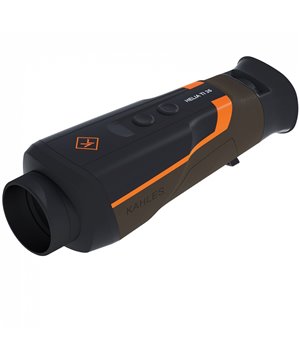 Thermal Imaging Scope Kahles Helia TI 25