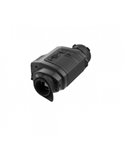 Thermal imaging monocular InfiRay FINDER FH35R 