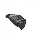 Thermal imaging monocular InfiRay FINDER FH35R 