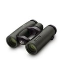 Binoculars Kahles Helia 42 RF 10x42