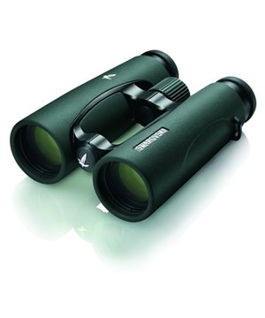 Binoculars Kahles Helia 42 RF 10x42