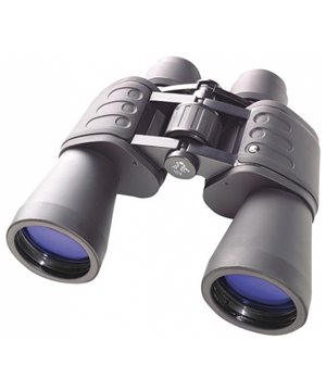 BRESSER Hunter 16x50 Binoculars