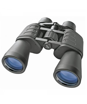 Binoculars Bresser Hunter 10x50