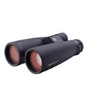 Binoculars Geco 10x56, black