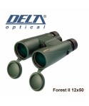 Delta Optical Forest  II 12x50 Binoculars