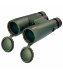 Delta Optical Forest  II 12x50 Binoculars