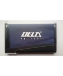 Delta Optical Surface Cleaning Cloth