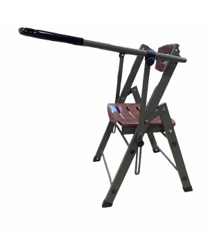 Hunting Stand - Chair HTS-08