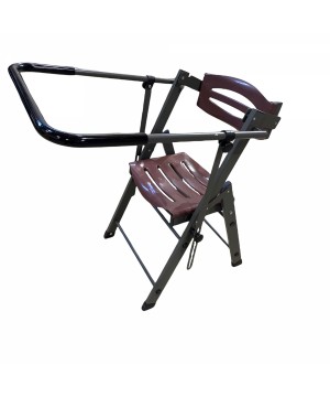 Hunting Stand - Chair HTS-08