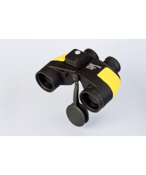 Binoculars Delta Optical Sailor 7x50