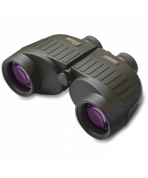 Binoculars STEINER M1050r