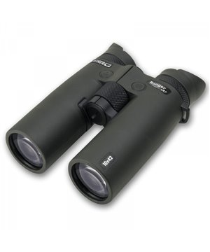 Binoculars STEINER Ranger LRF 10x42 