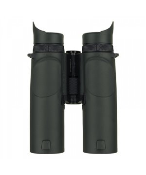 Binoculars STEINER Ranger LRF 10x42 