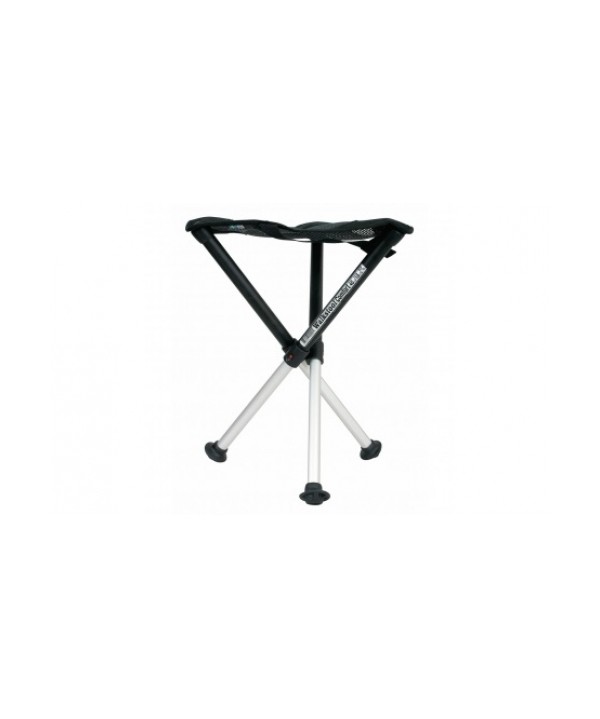 Walkstool Comfort portable folding stool 45cm