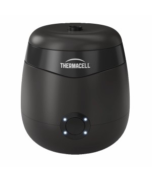 Mosquito Reppelent E55XI ThermaCell 