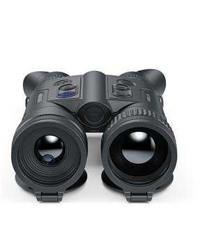 Pulsar Merger LRF XP50 Thermal Imaging Binoculars