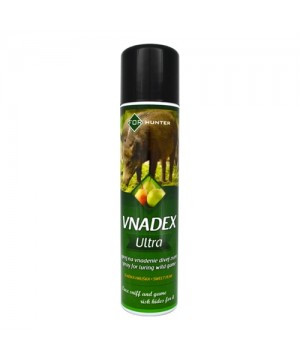 Pear spray lure VNADEX 300ml