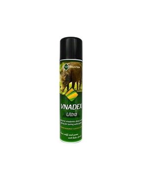 Corn spray lure VNADEX 300ml