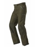 Trousers  Eton Pine green 