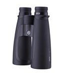 Binoculars Geco 10x56, black