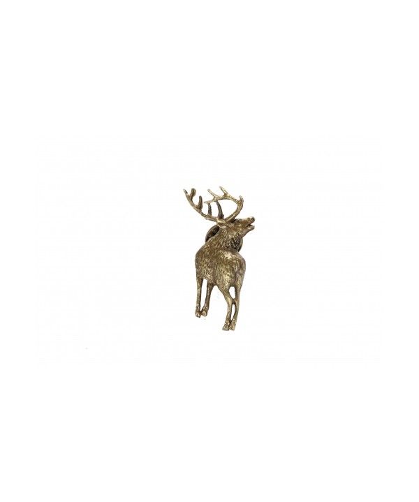 Pin "Deer" 06
