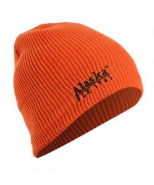 Winter Hat Alaska