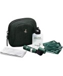 Swarovski Scope Cleaning Kit