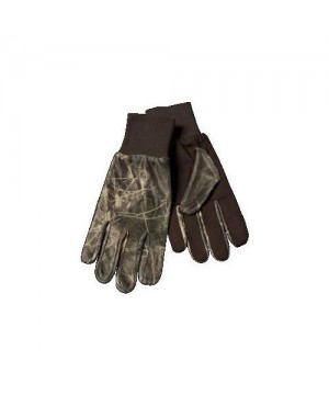 Seeland Leafy Gloves
