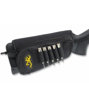 Cartridge holder Browning
