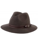 Hat Browning Wool Classic (Dark green)